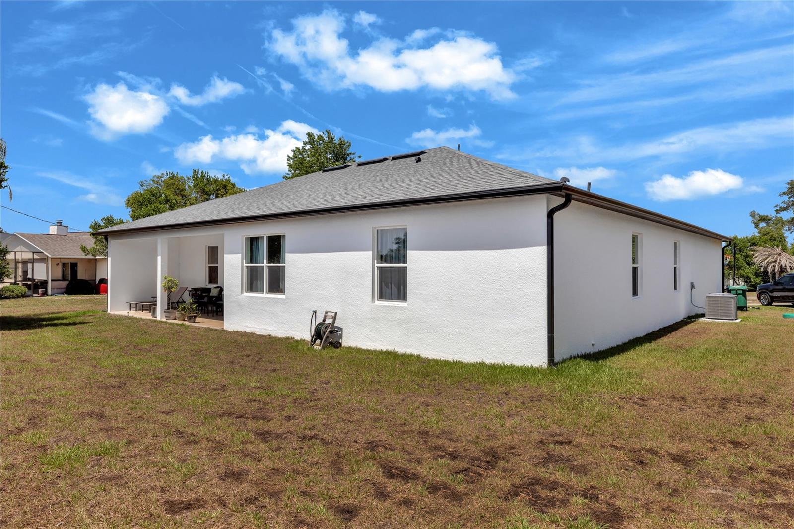 780 KANGAROO CT, DELTONA, FL, 32738