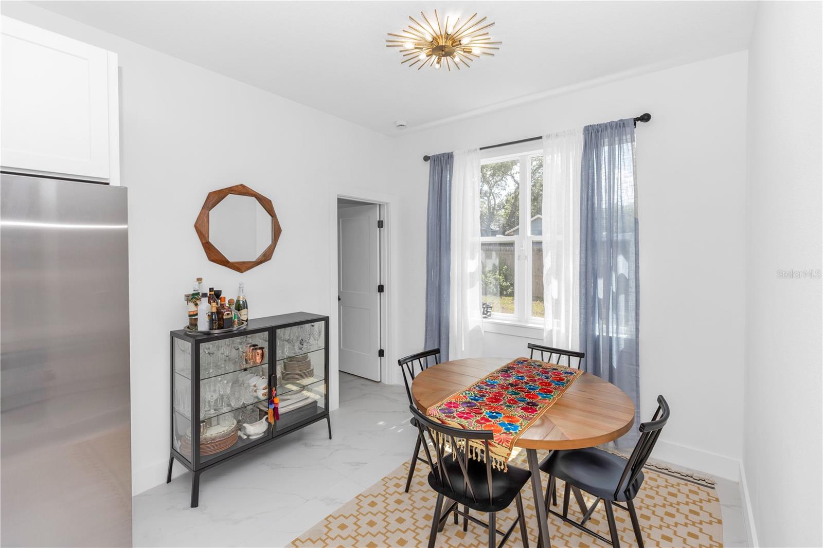 780 KANGAROO CT, DELTONA, FL, 32738