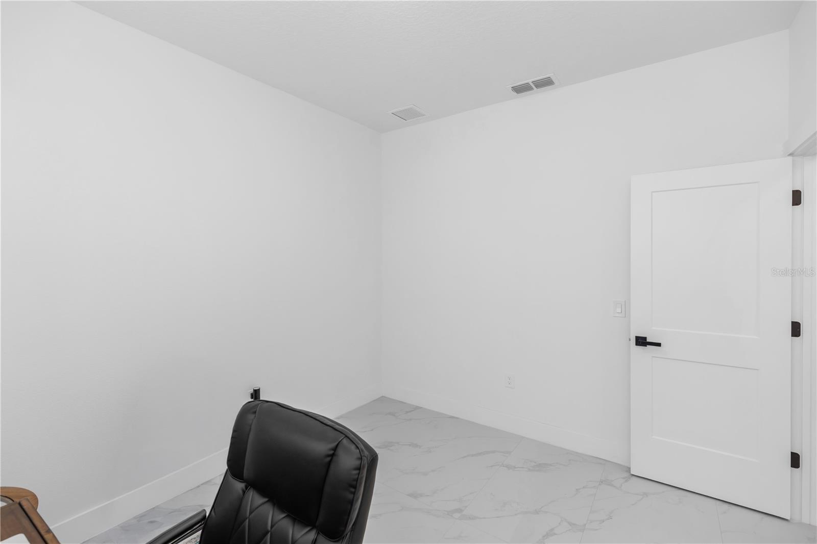 780 KANGAROO CT, DELTONA, FL, 32738