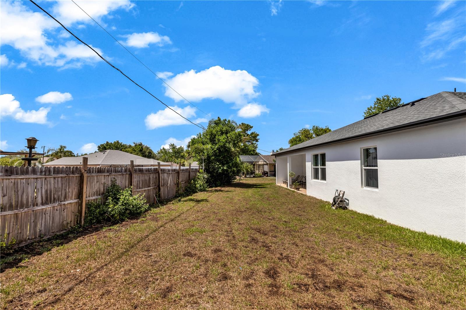 780 KANGAROO CT, DELTONA, FL, 32738