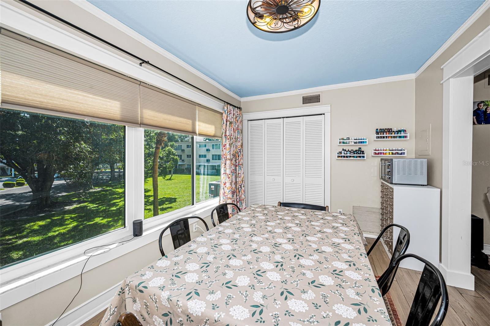 2384 TAHITIAN LN #22, CLEARWATER, FL, 33763