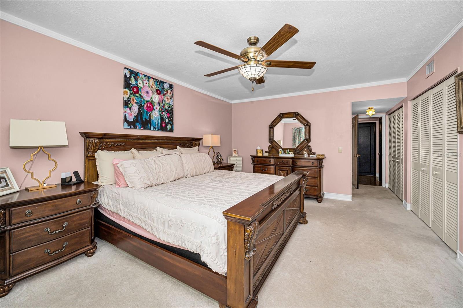 2384 TAHITIAN LN #22, CLEARWATER, FL, 33763
