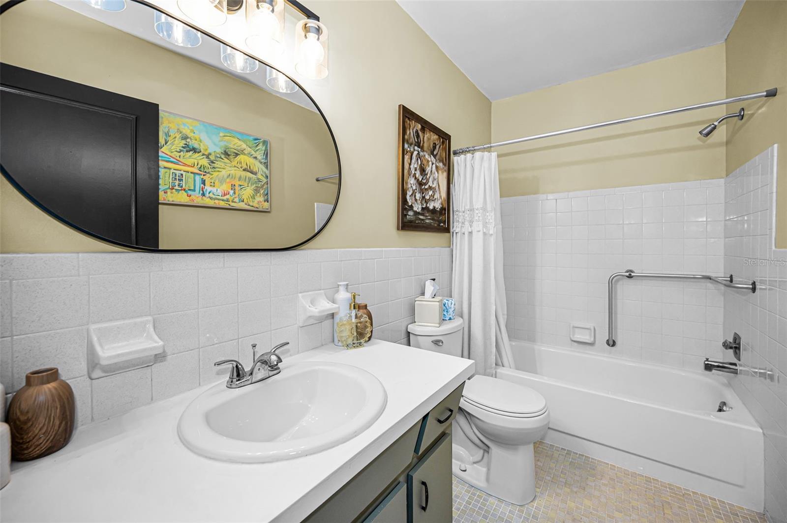 2384 TAHITIAN LN #22, CLEARWATER, FL, 33763