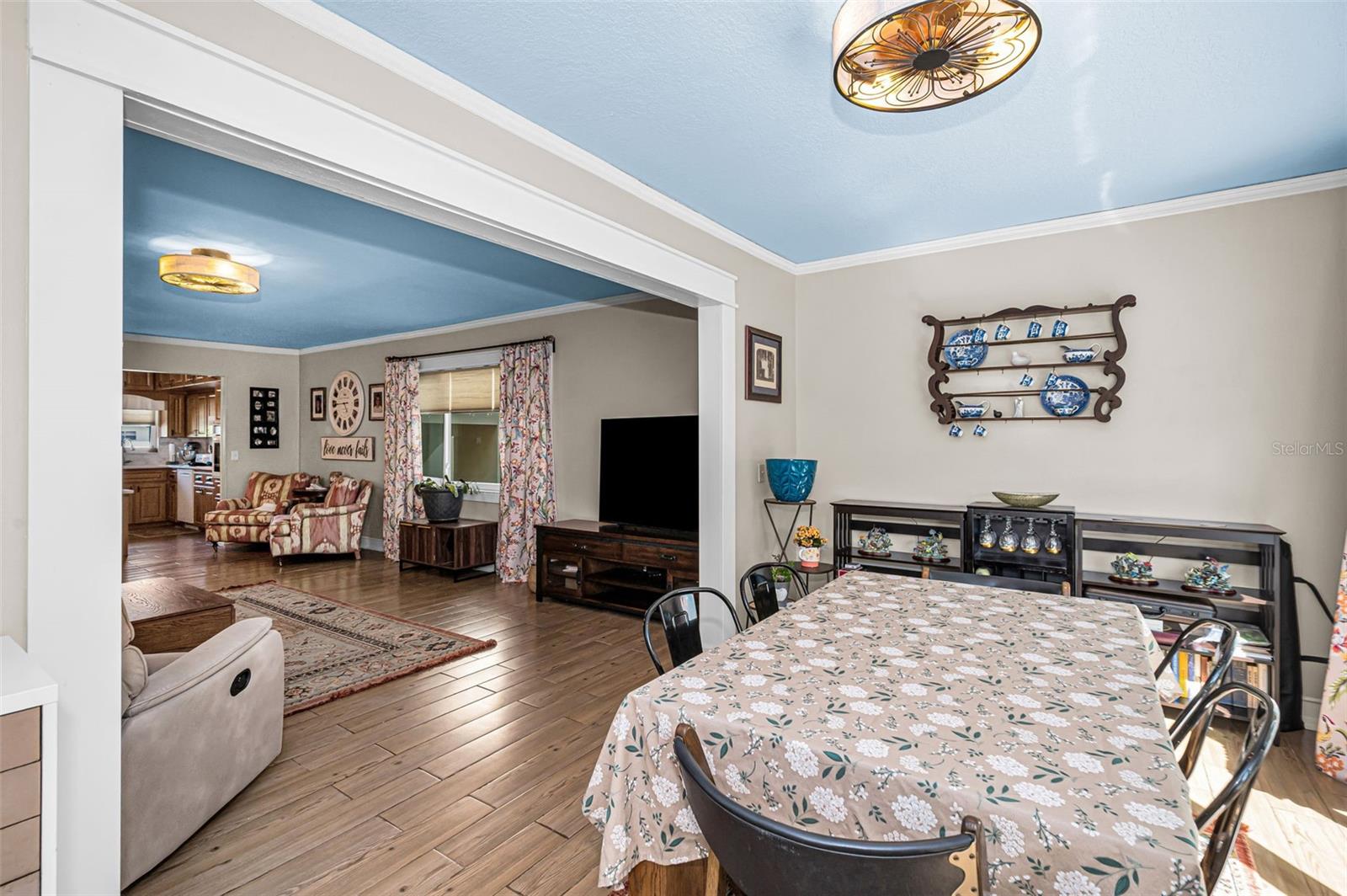 2384 TAHITIAN LN #22, CLEARWATER, FL, 33763