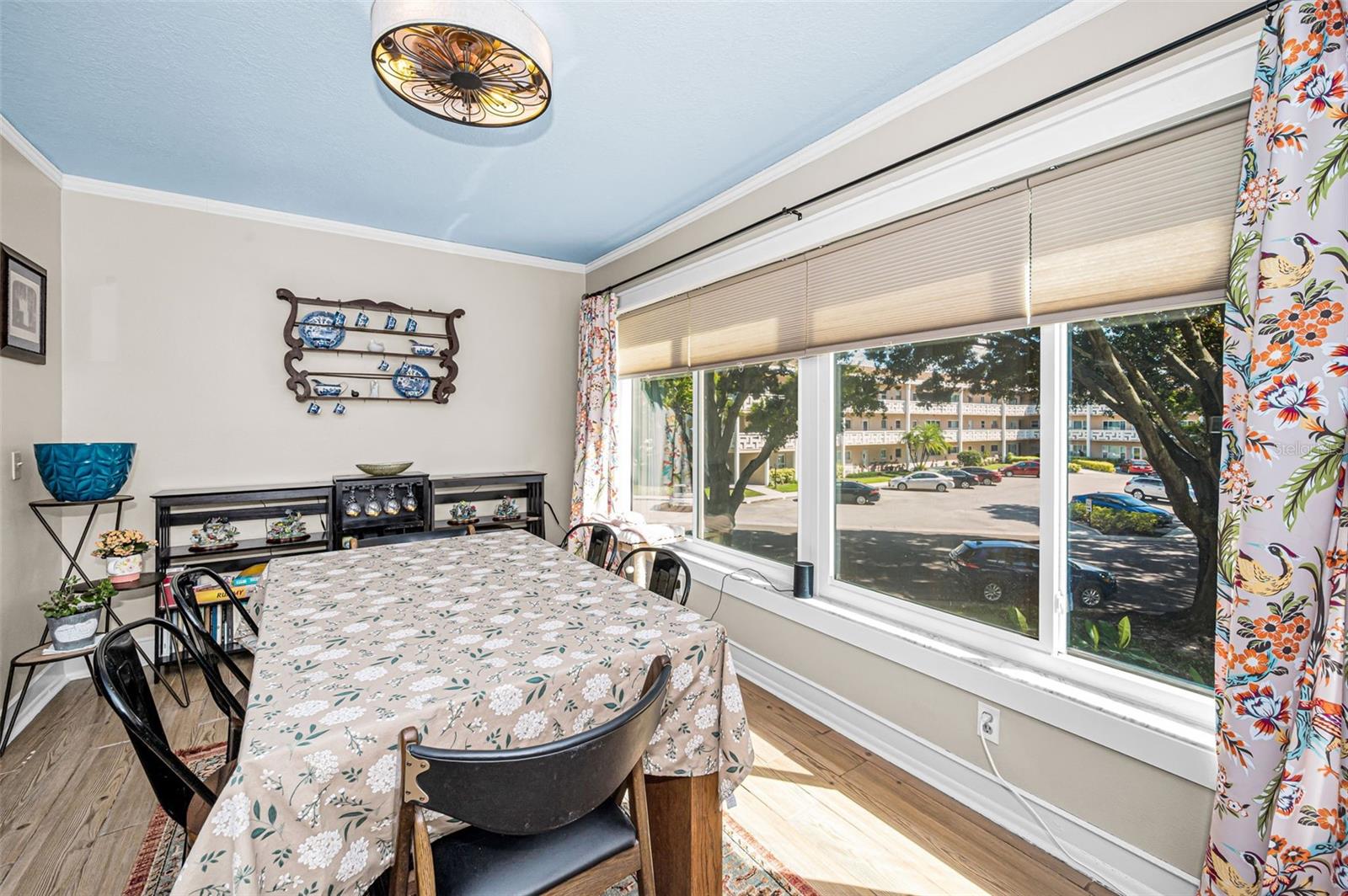 2384 TAHITIAN LN #22, CLEARWATER, FL, 33763