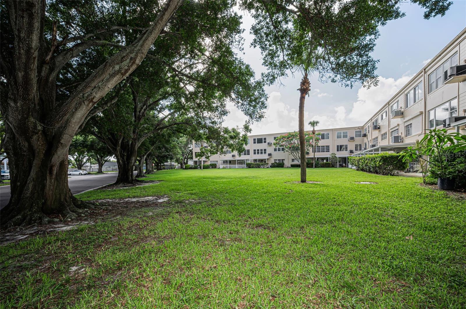 2384 TAHITIAN LN #22, CLEARWATER, FL, 33763