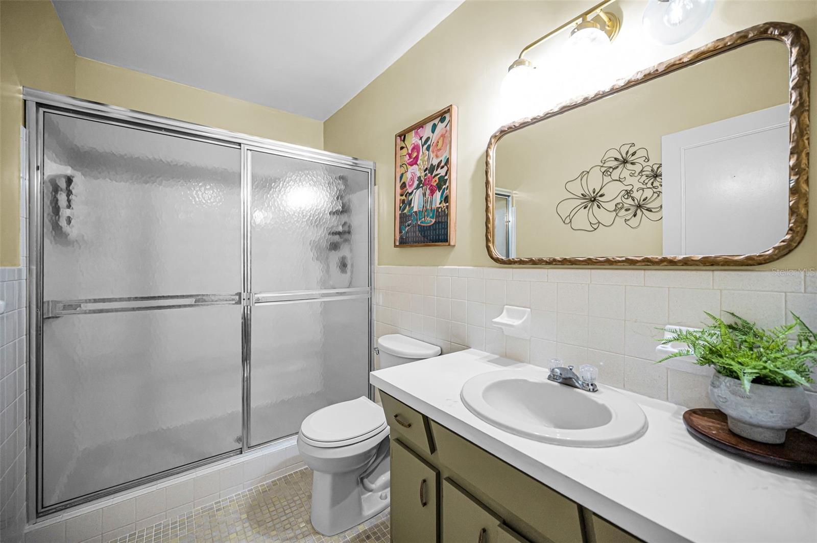 2384 TAHITIAN LN #22, CLEARWATER, FL, 33763