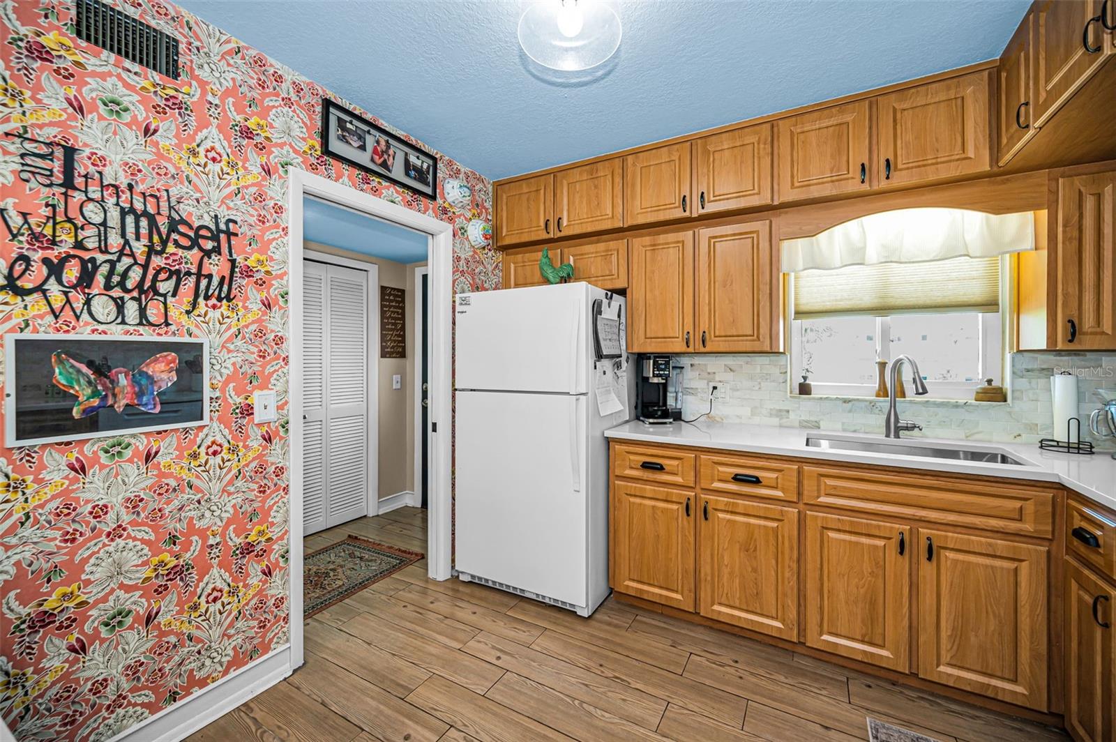 2384 TAHITIAN LN #22, CLEARWATER, FL, 33763
