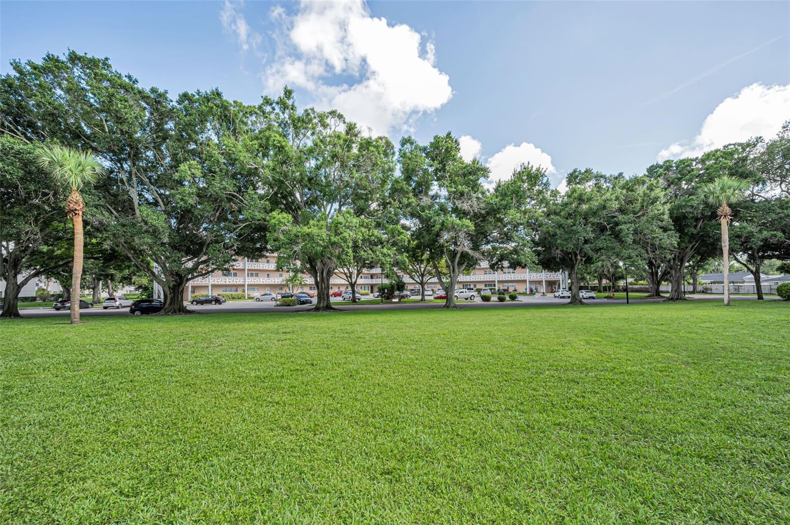 2384 TAHITIAN LN #22, CLEARWATER, FL, 33763