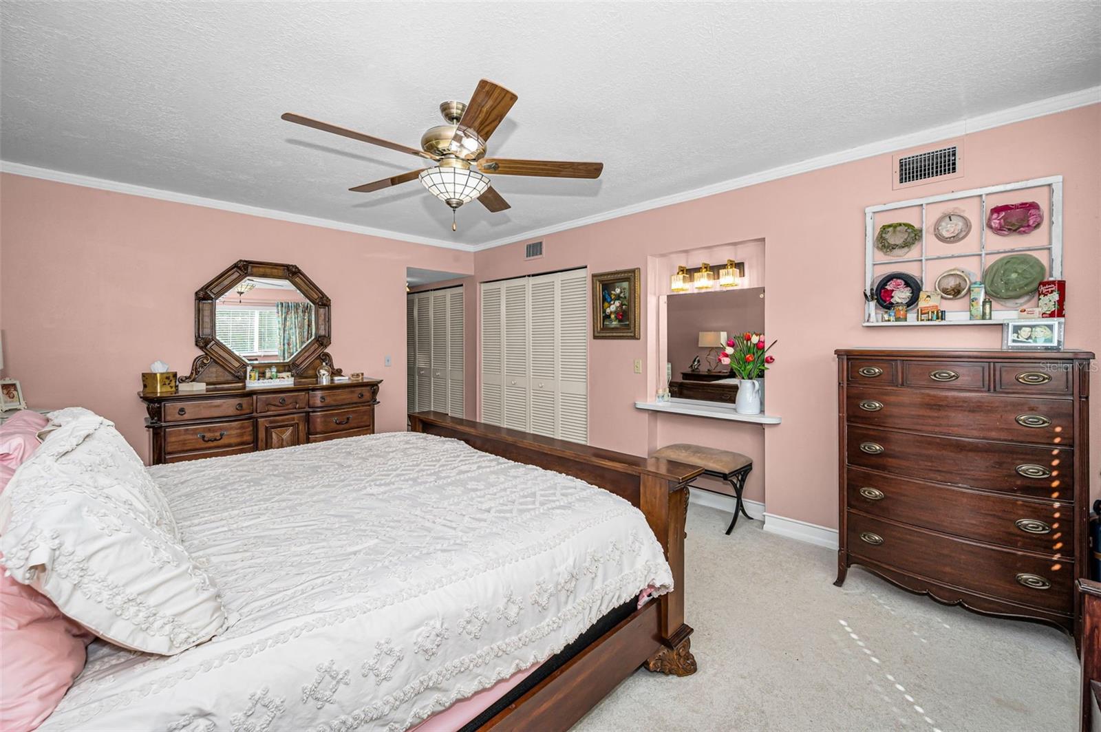 2384 TAHITIAN LN #22, CLEARWATER, FL, 33763