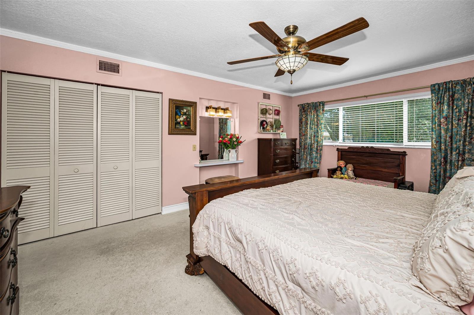 2384 TAHITIAN LN #22, CLEARWATER, FL, 33763