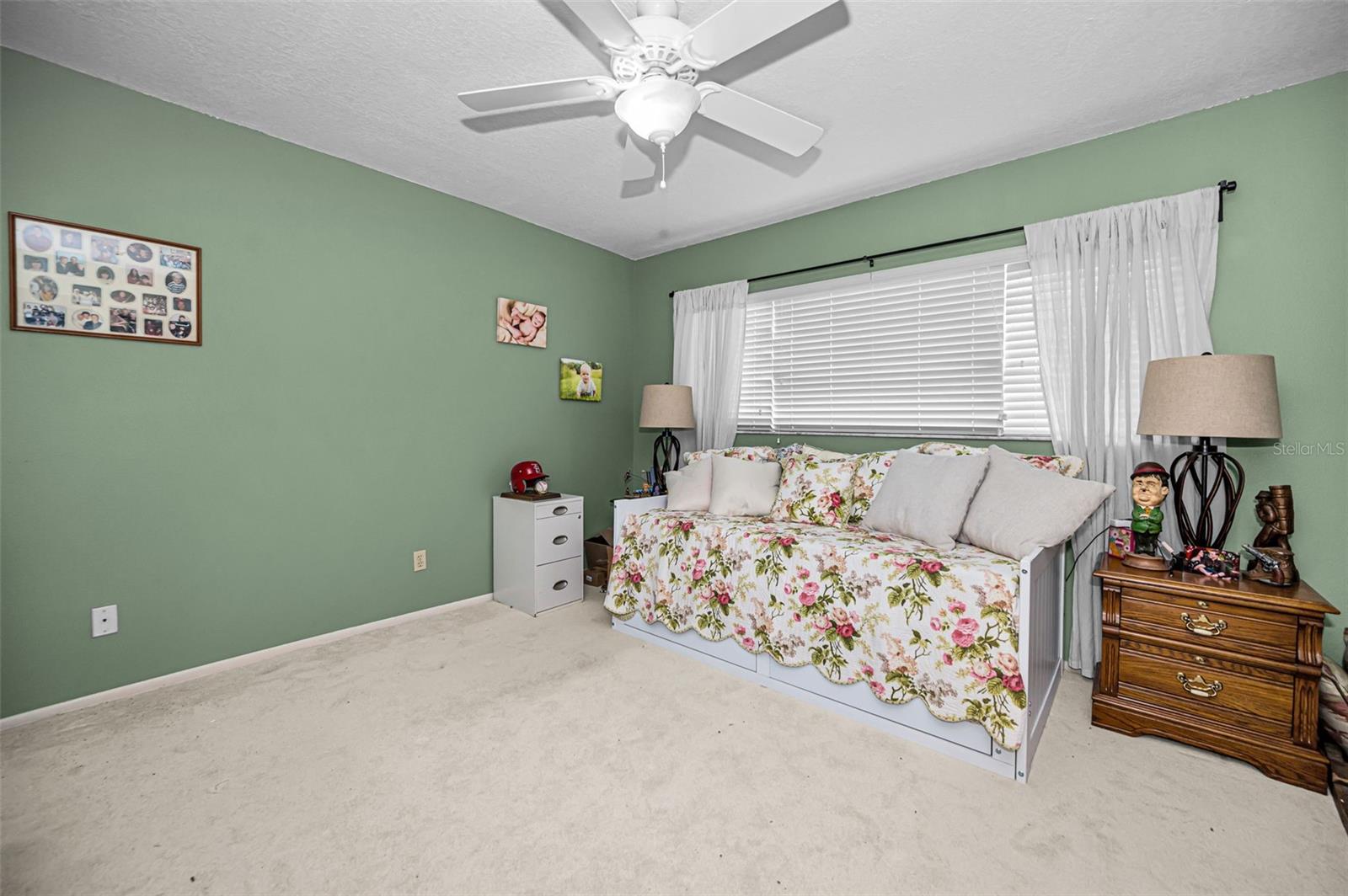 2384 TAHITIAN LN #22, CLEARWATER, FL, 33763