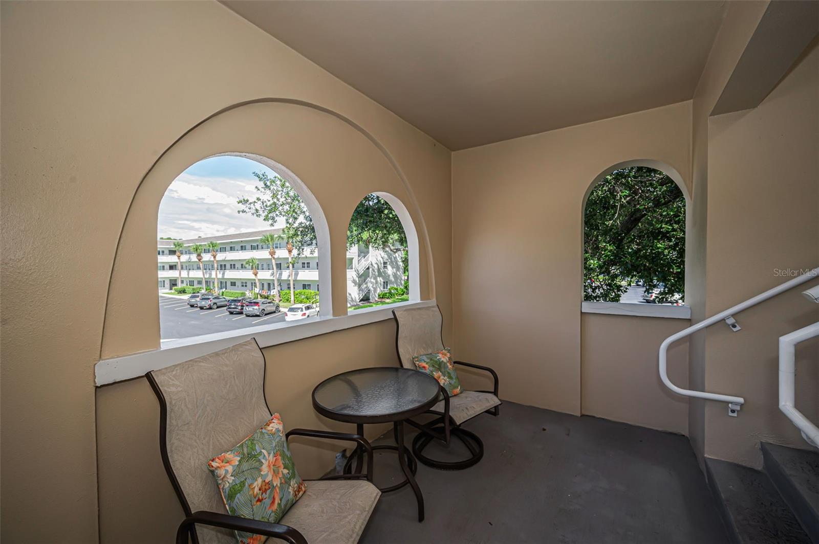 2384 TAHITIAN LN #22, CLEARWATER, FL, 33763