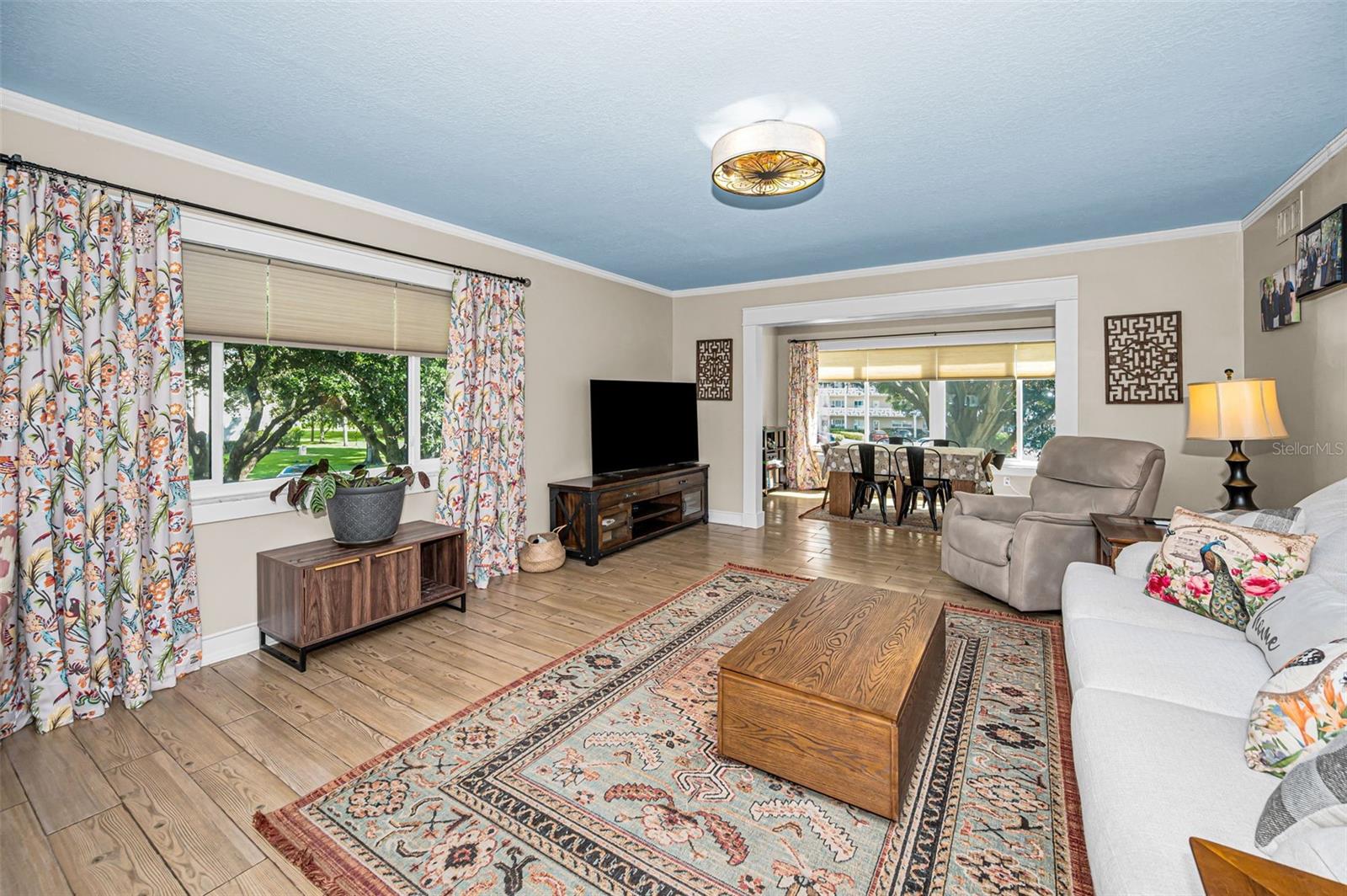 2384 TAHITIAN LN #22, CLEARWATER, FL, 33763