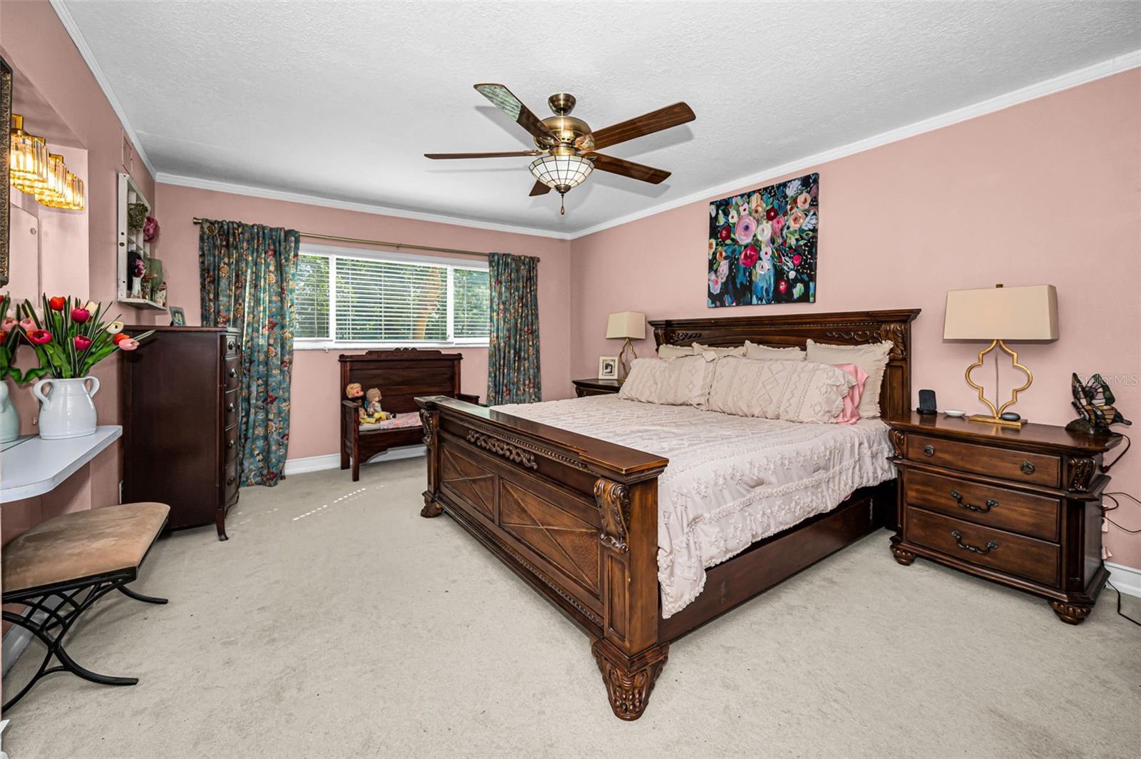 2384 TAHITIAN LN #22, CLEARWATER, FL, 33763