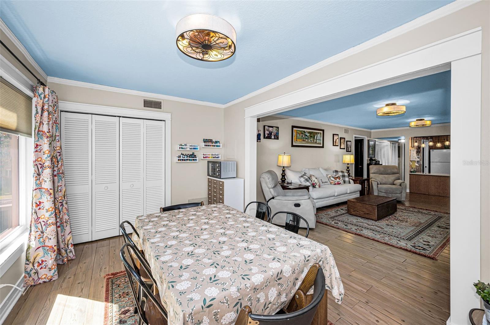 2384 TAHITIAN LN #22, CLEARWATER, FL, 33763