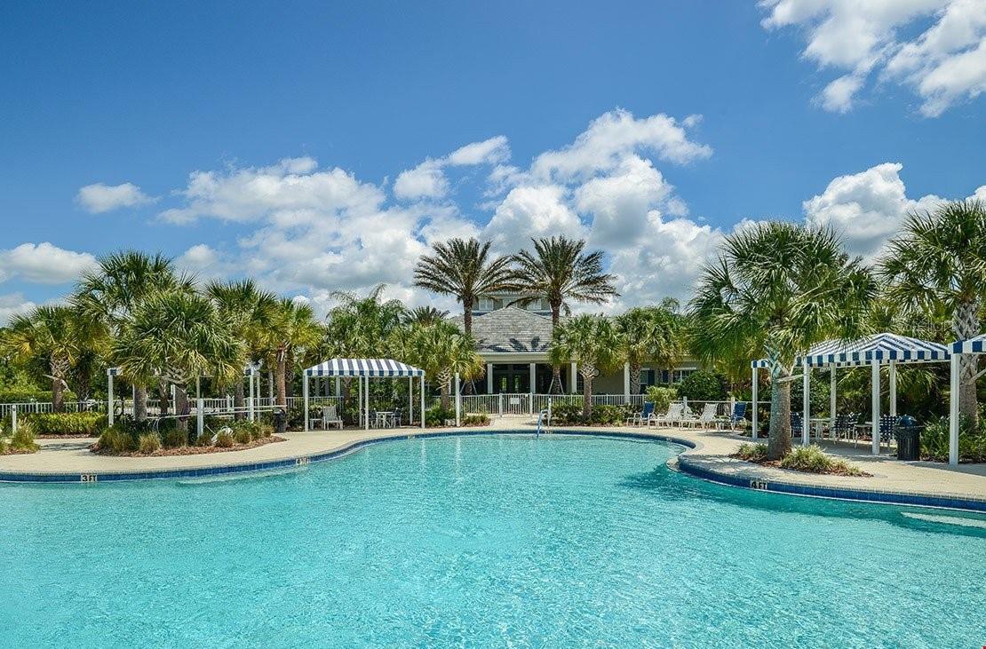 12721 SAGEWOOD DR, VENICE, FL, 34293