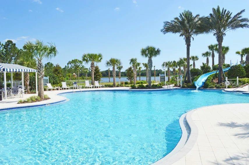 12721 SAGEWOOD DR, VENICE, FL, 34293