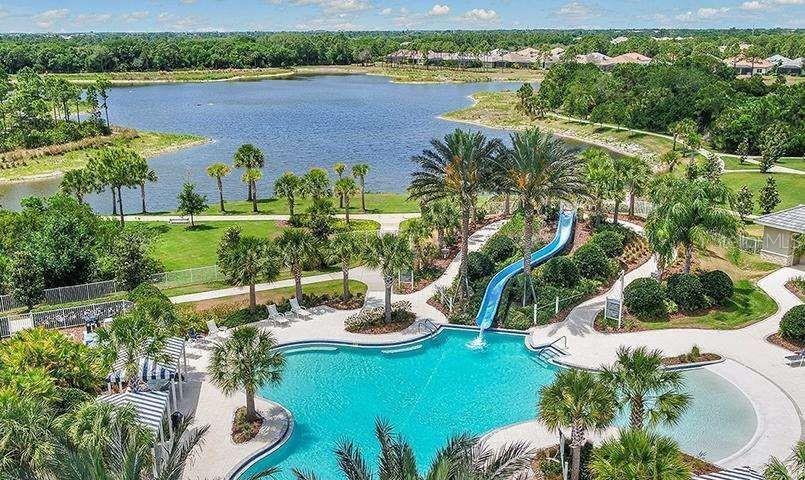 12721 SAGEWOOD DR, VENICE, FL, 34293