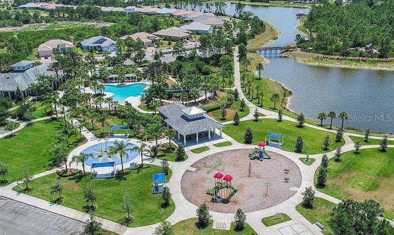 12721 SAGEWOOD DR, VENICE, FL, 34293