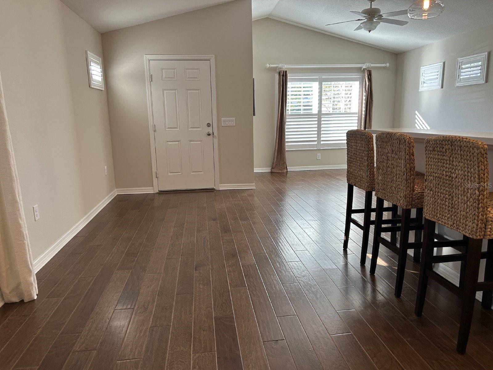 12721 SAGEWOOD DR, VENICE, FL, 34293