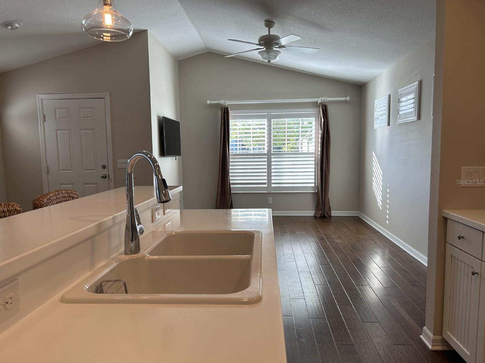 12721 SAGEWOOD DR, VENICE, FL, 34293