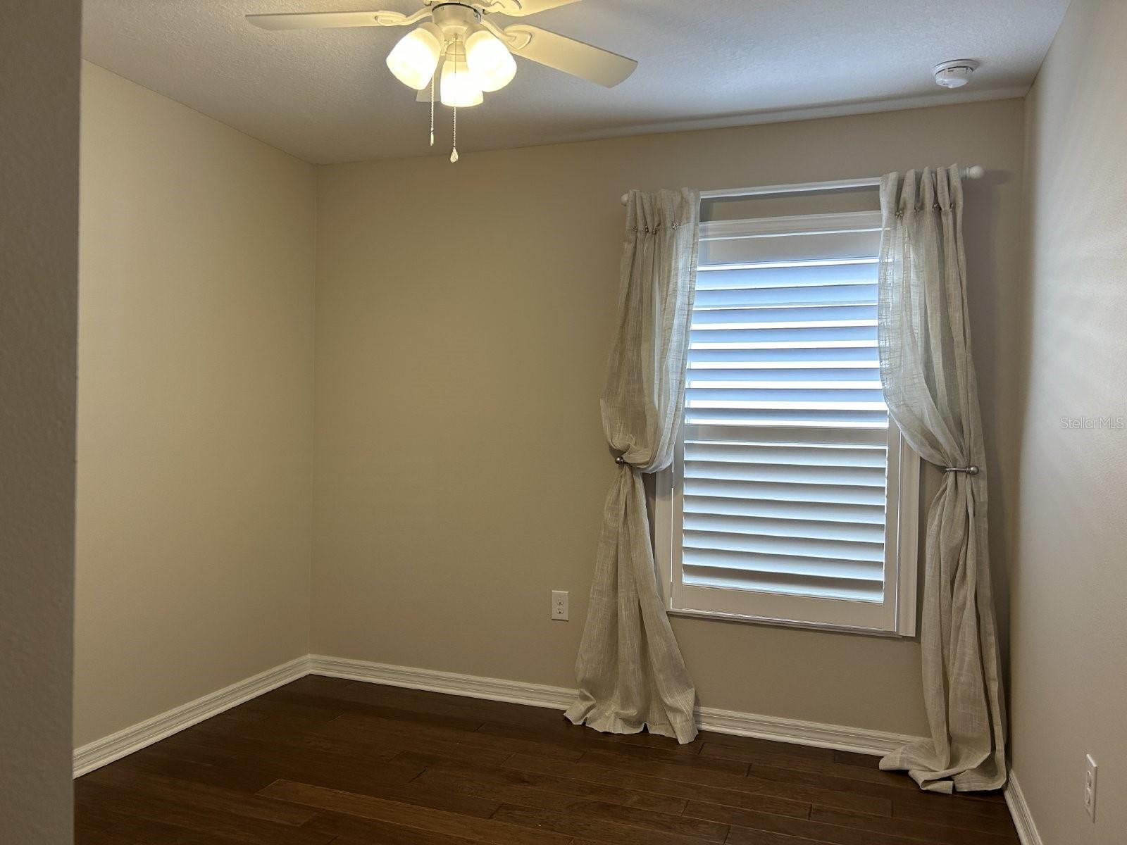12721 SAGEWOOD DR, VENICE, FL, 34293