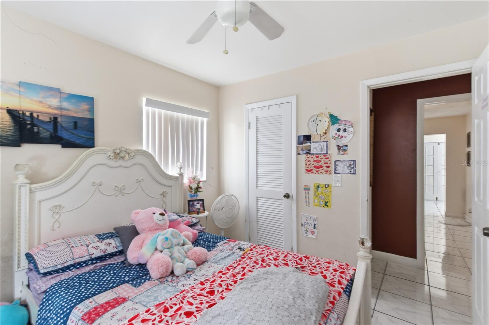 4914 HOLIDAY DR, TAMPA, FL, 33615