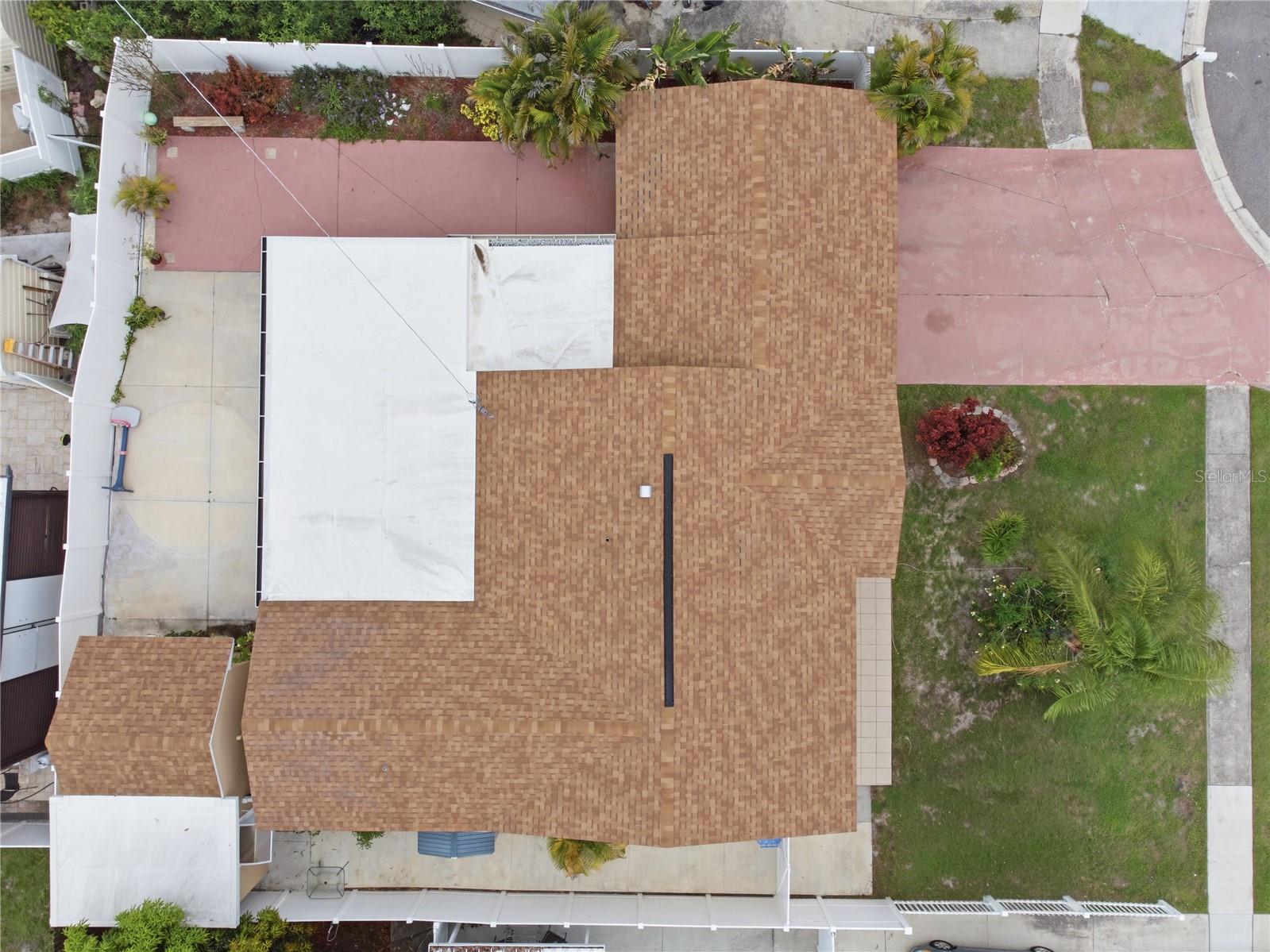 4914 HOLIDAY DR, TAMPA, FL, 33615