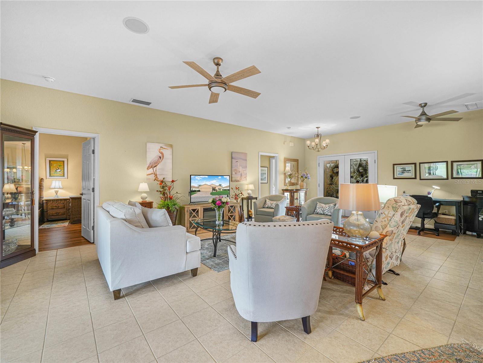 4072 DUNMORE DR, LAKE WALES, FL, 33859