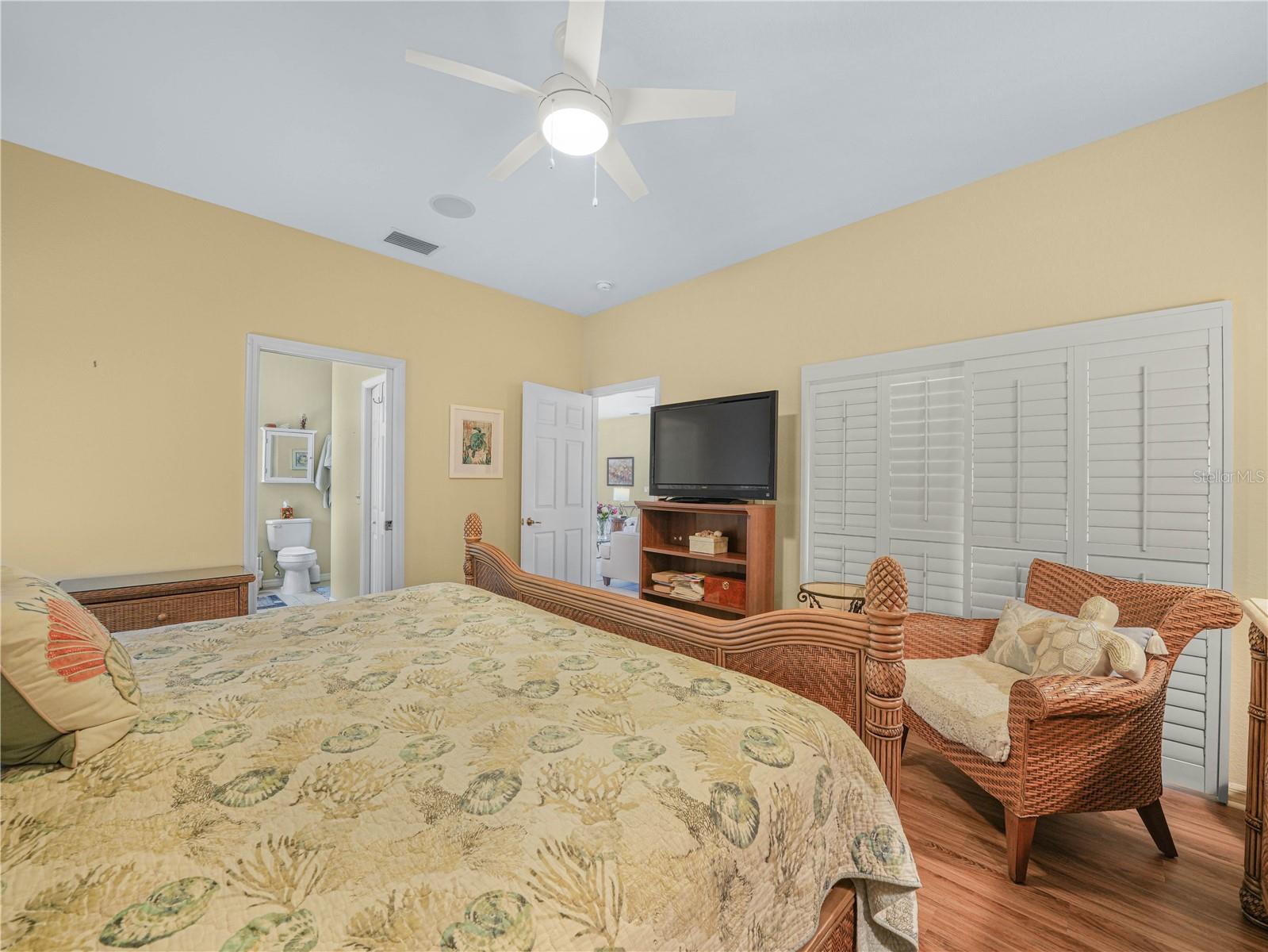 4072 DUNMORE DR, LAKE WALES, FL, 33859