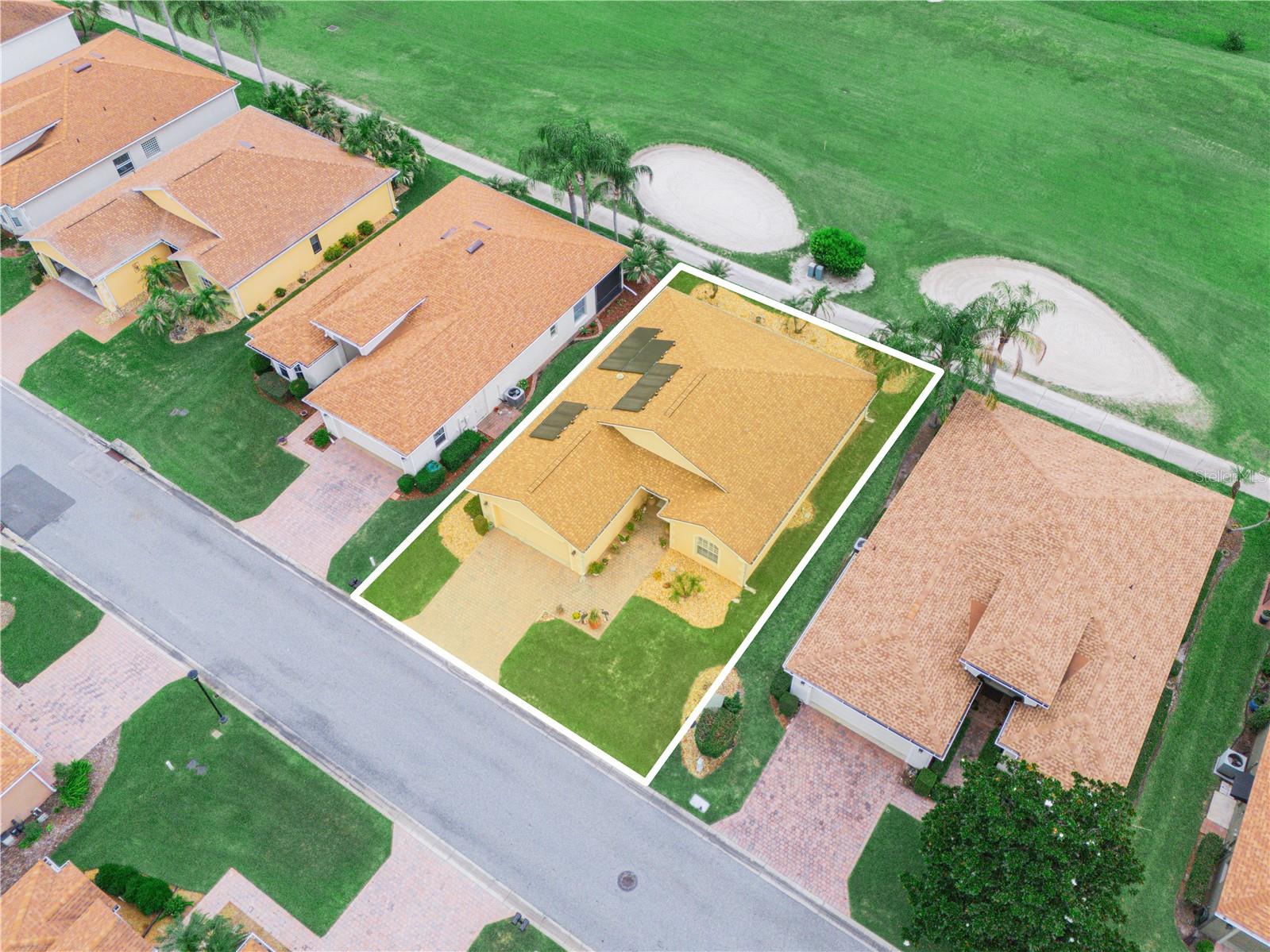 4072 DUNMORE DR, LAKE WALES, FL, 33859