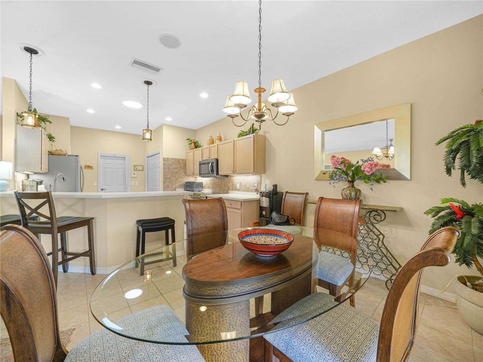 4072 DUNMORE DR, LAKE WALES, FL, 33859