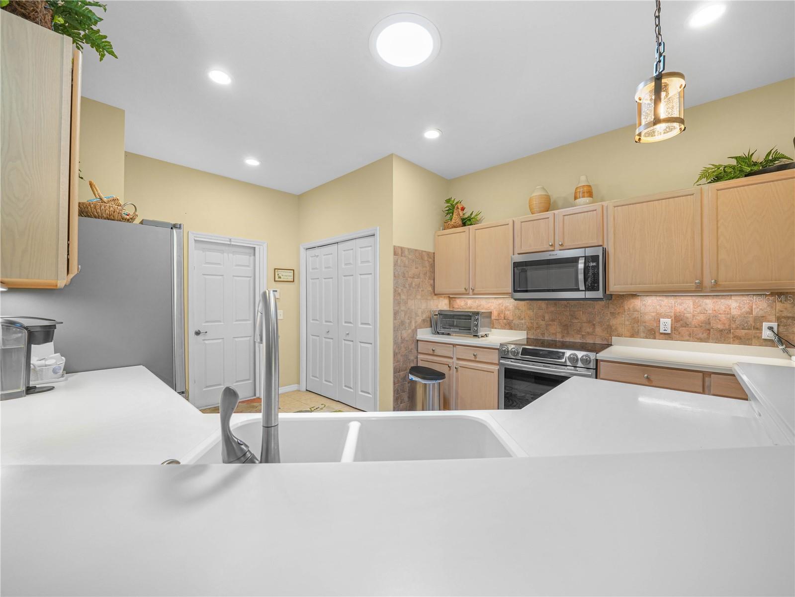 4072 DUNMORE DR, LAKE WALES, FL, 33859
