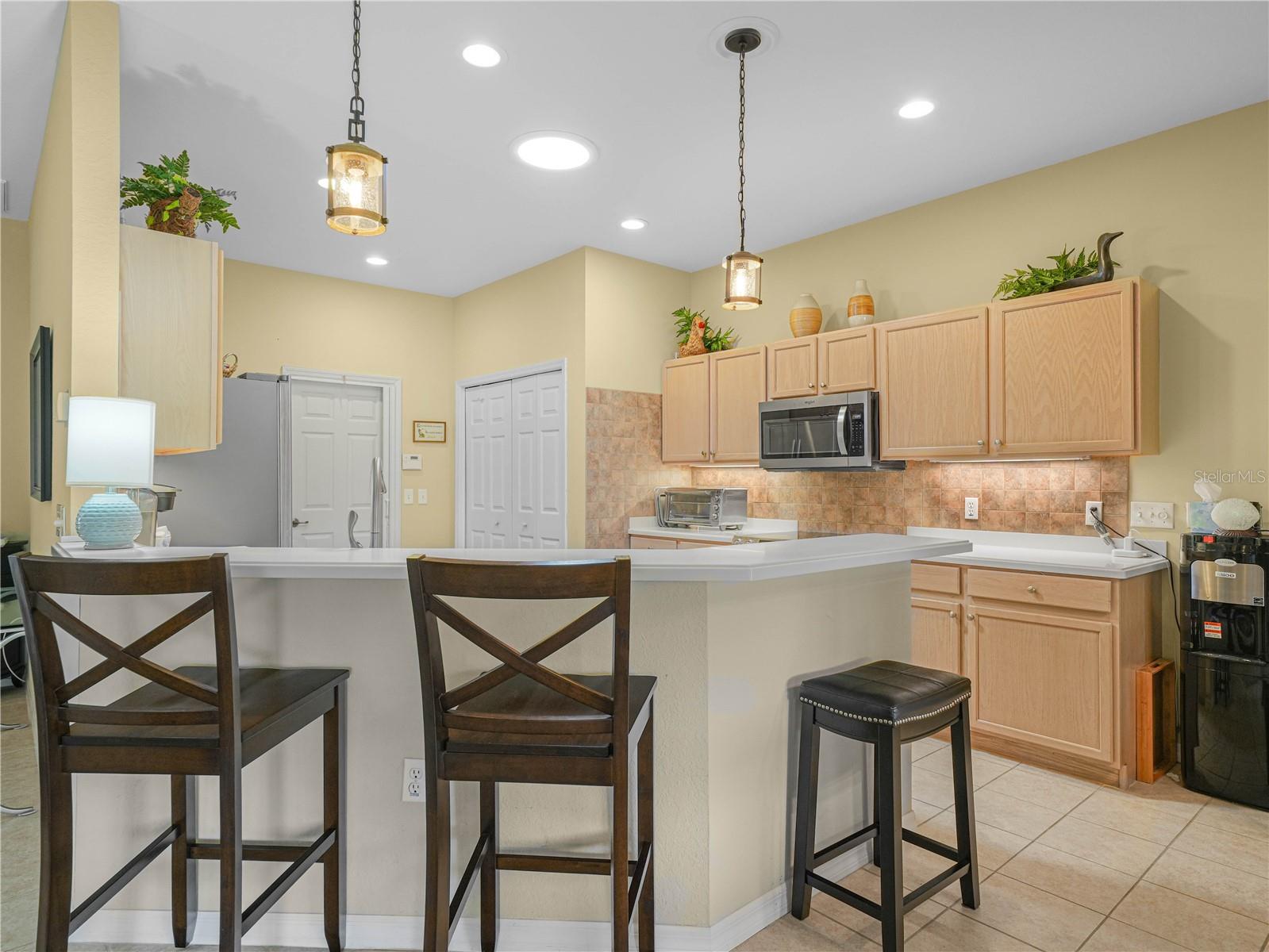 4072 DUNMORE DR, LAKE WALES, FL, 33859