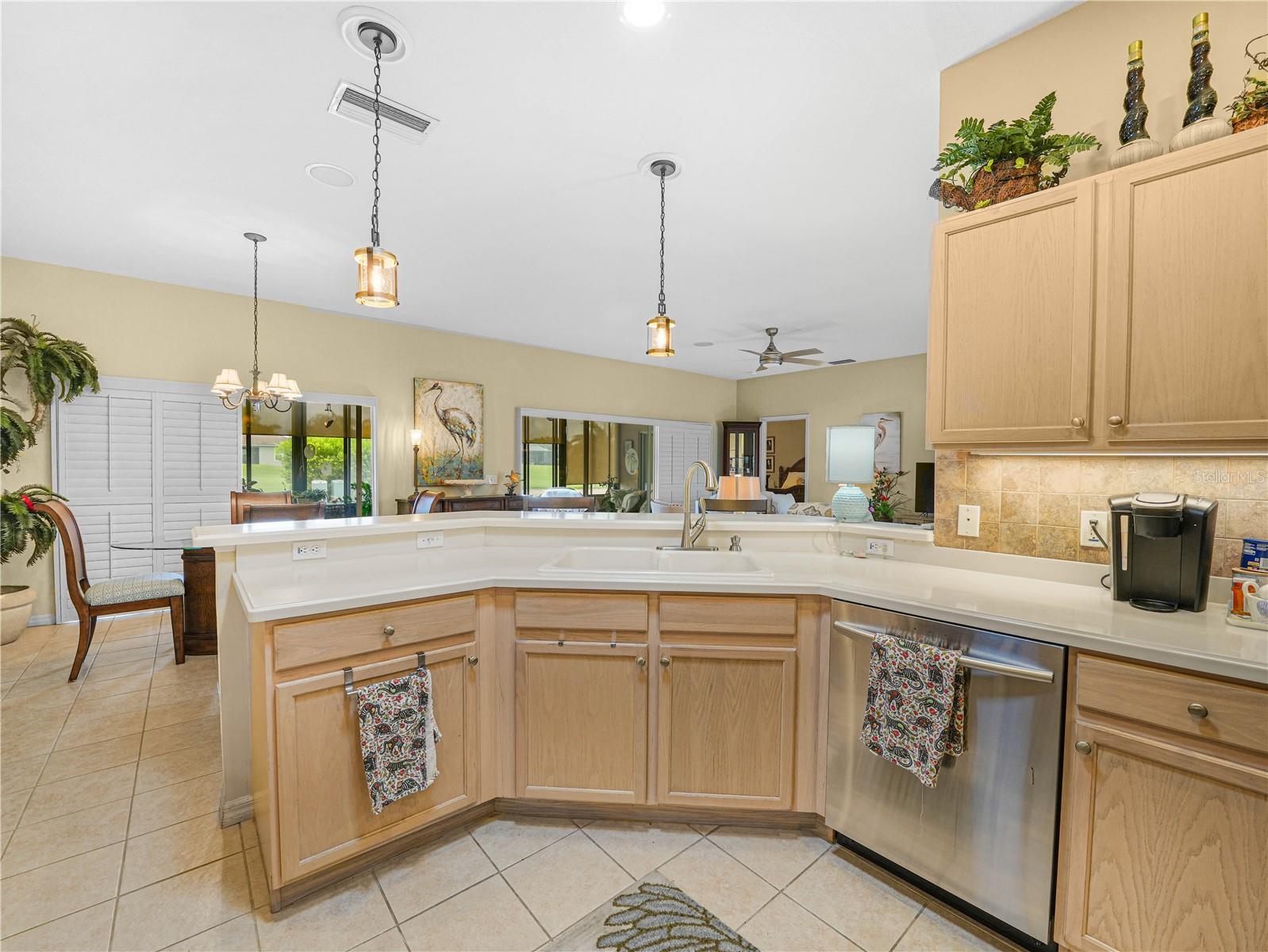 4072 DUNMORE DR, LAKE WALES, FL, 33859