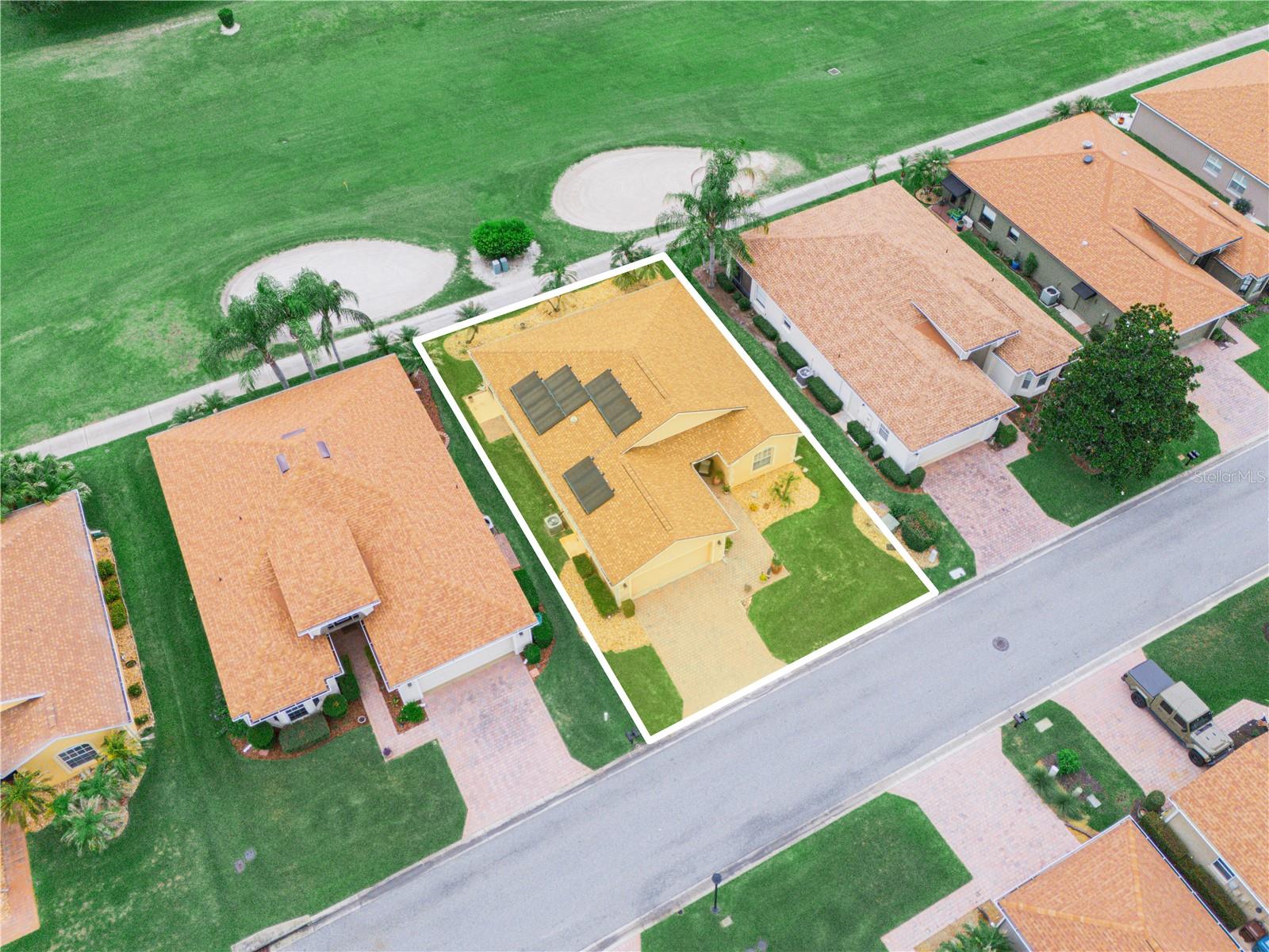 4072 DUNMORE DR, LAKE WALES, FL, 33859