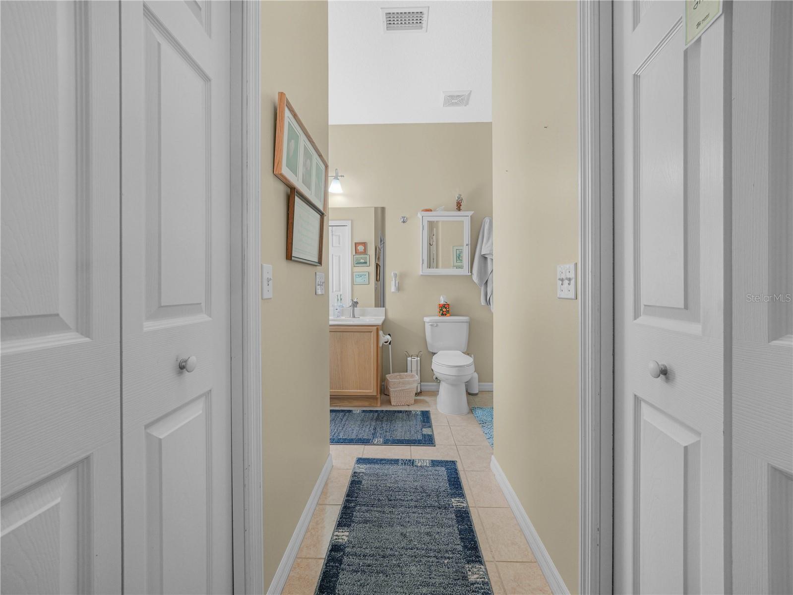 4072 DUNMORE DR, LAKE WALES, FL, 33859