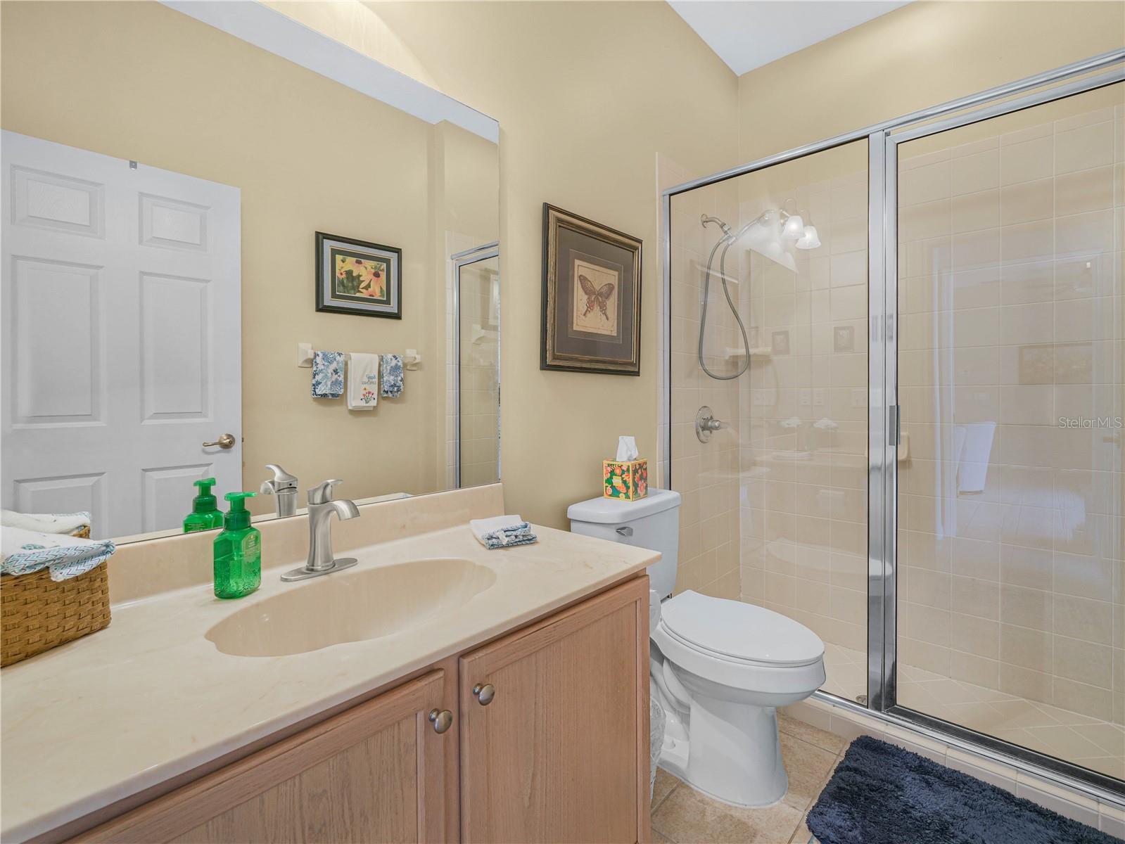 4072 DUNMORE DR, LAKE WALES, FL, 33859