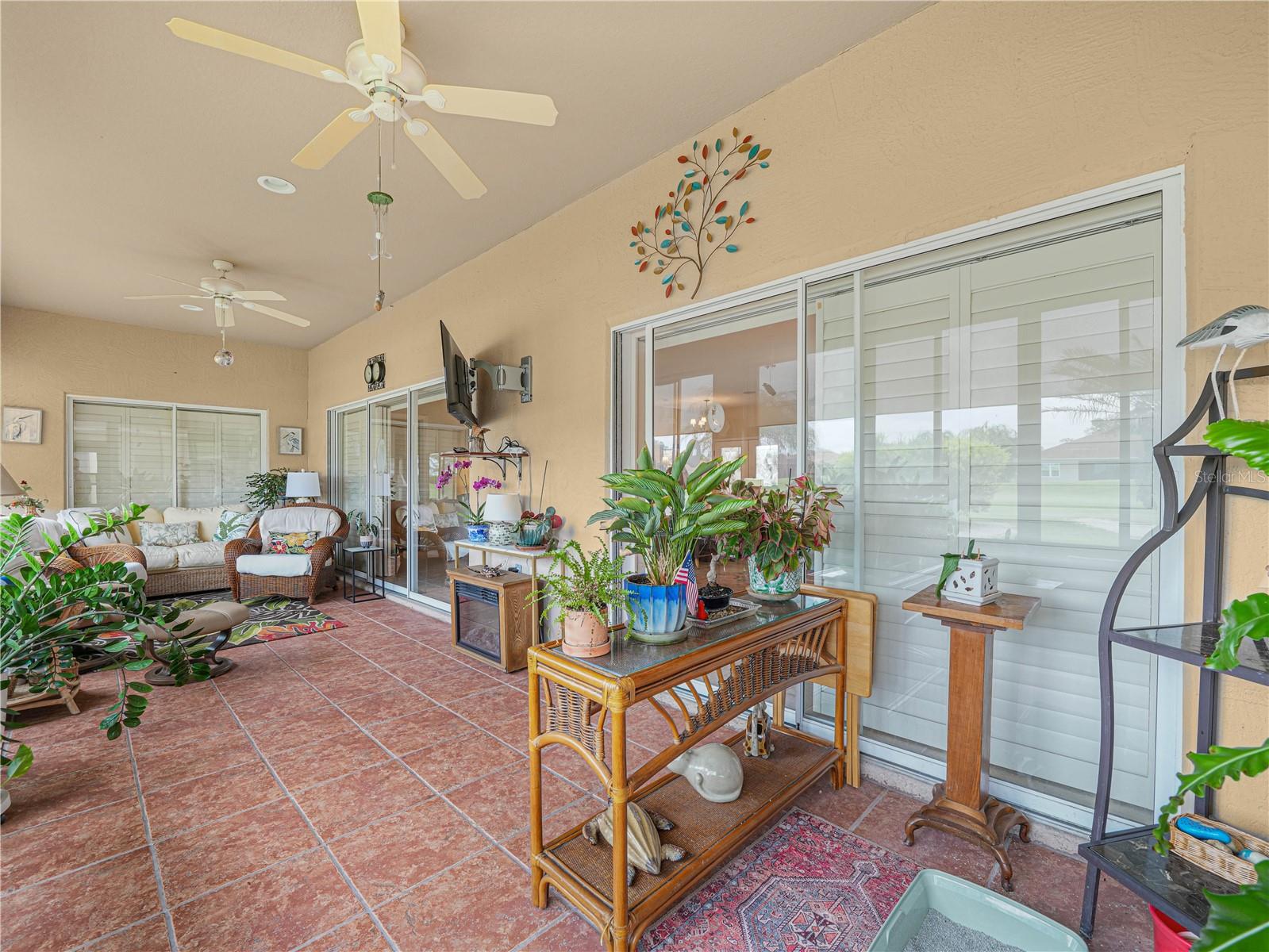 4072 DUNMORE DR, LAKE WALES, FL, 33859