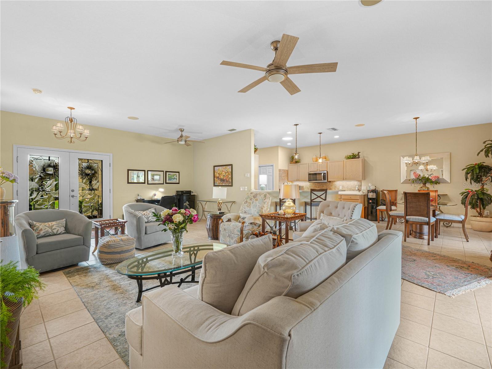 4072 DUNMORE DR, LAKE WALES, FL, 33859