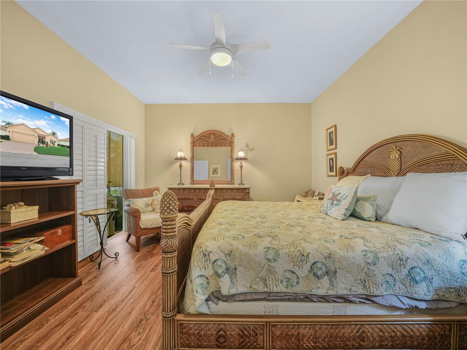 4072 DUNMORE DR, LAKE WALES, FL, 33859
