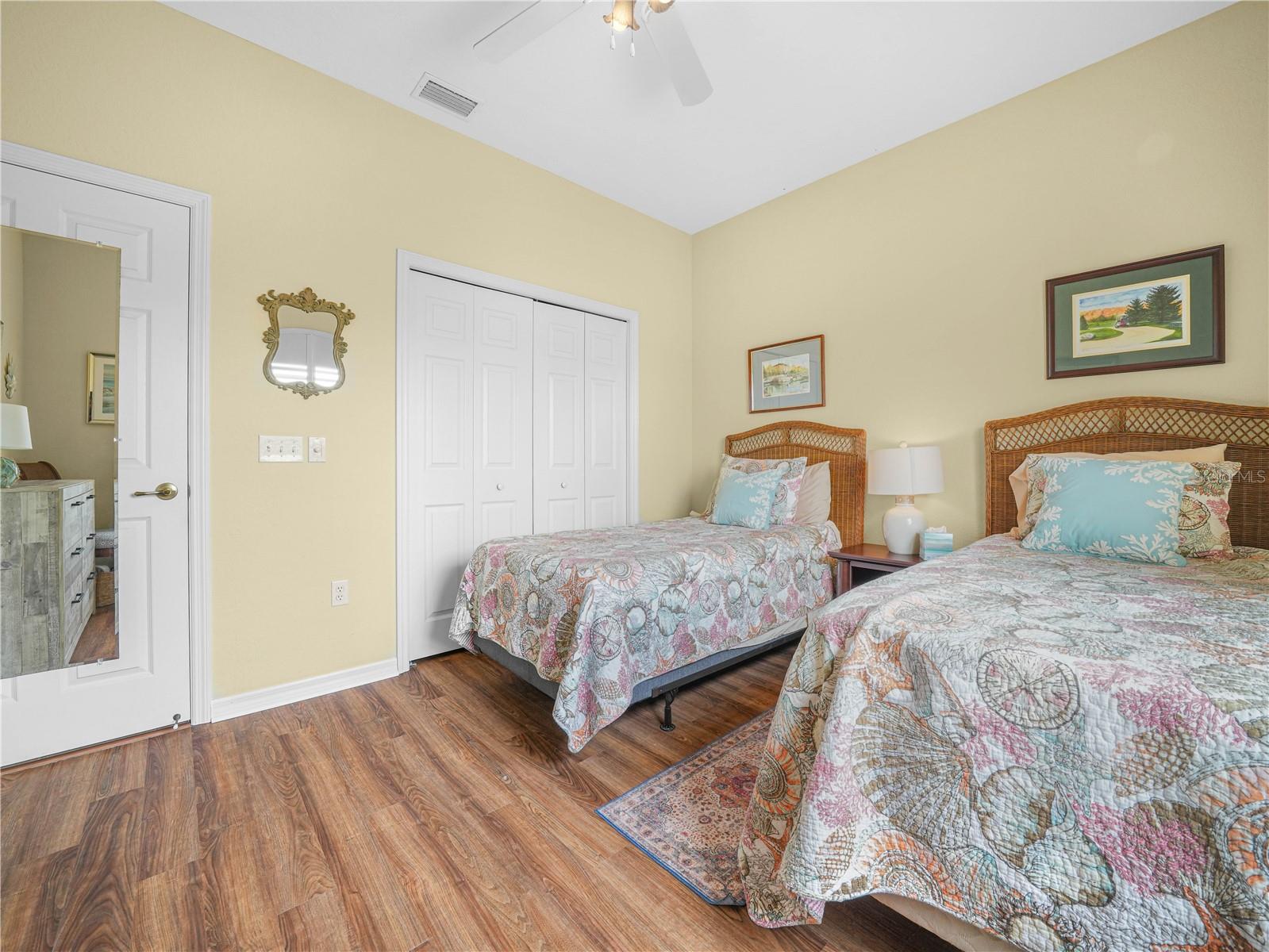 4072 DUNMORE DR, LAKE WALES, FL, 33859