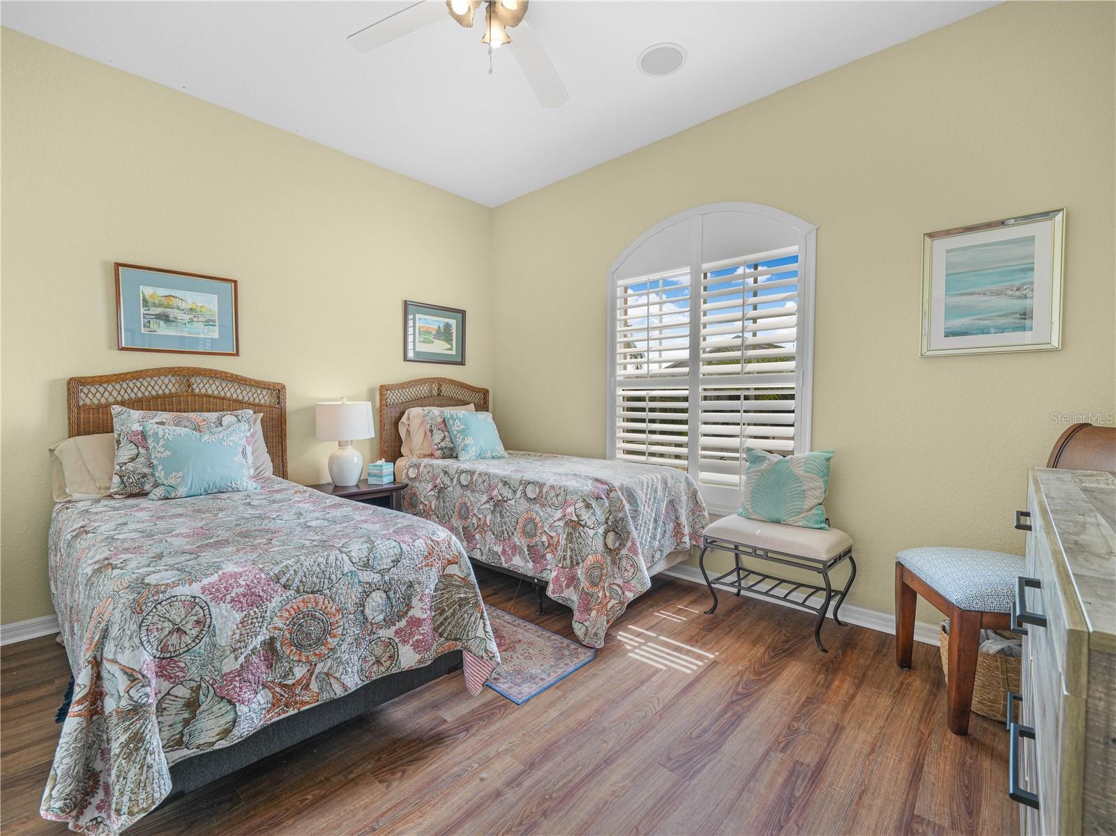 4072 DUNMORE DR, LAKE WALES, FL, 33859