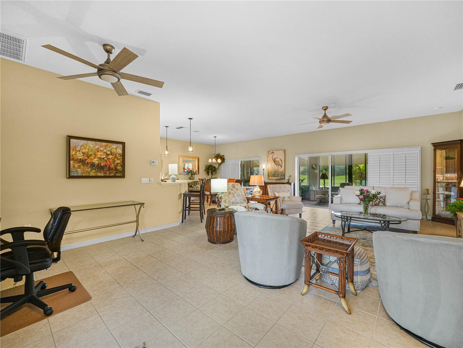 4072 DUNMORE DR, LAKE WALES, FL, 33859
