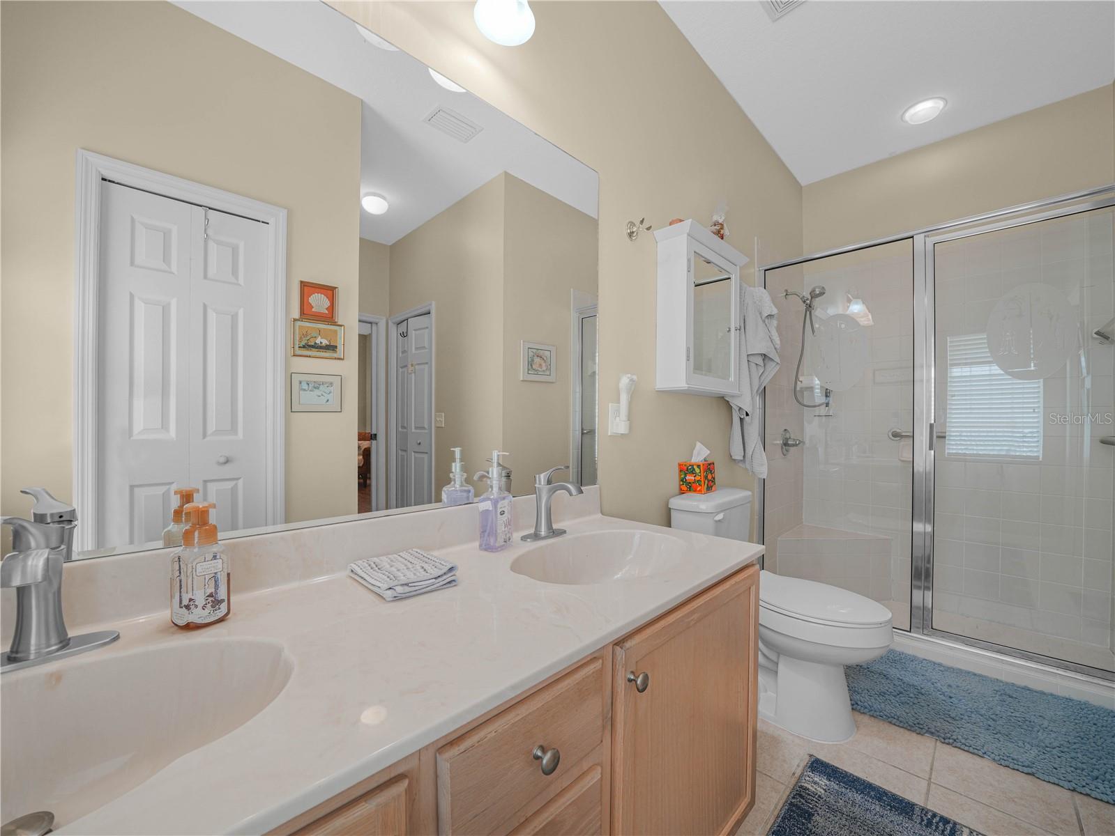 4072 DUNMORE DR, LAKE WALES, FL, 33859