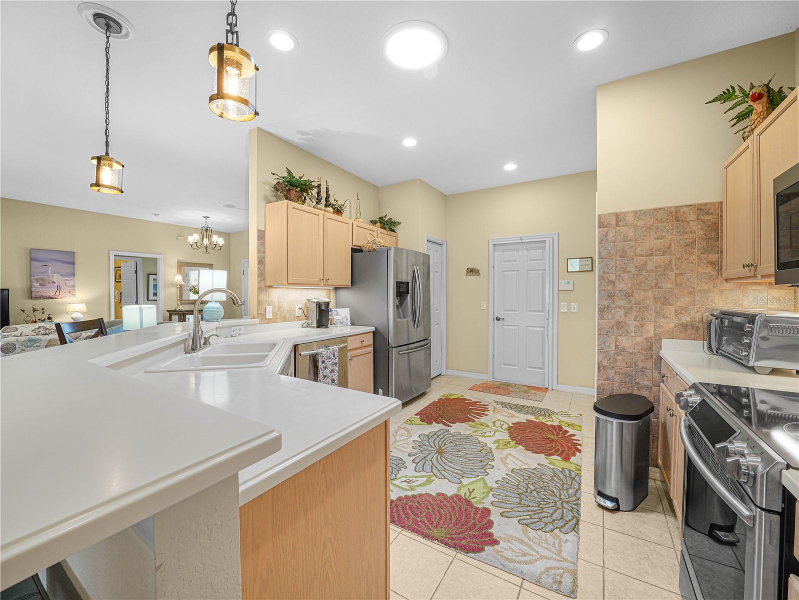 4072 DUNMORE DR, LAKE WALES, FL, 33859