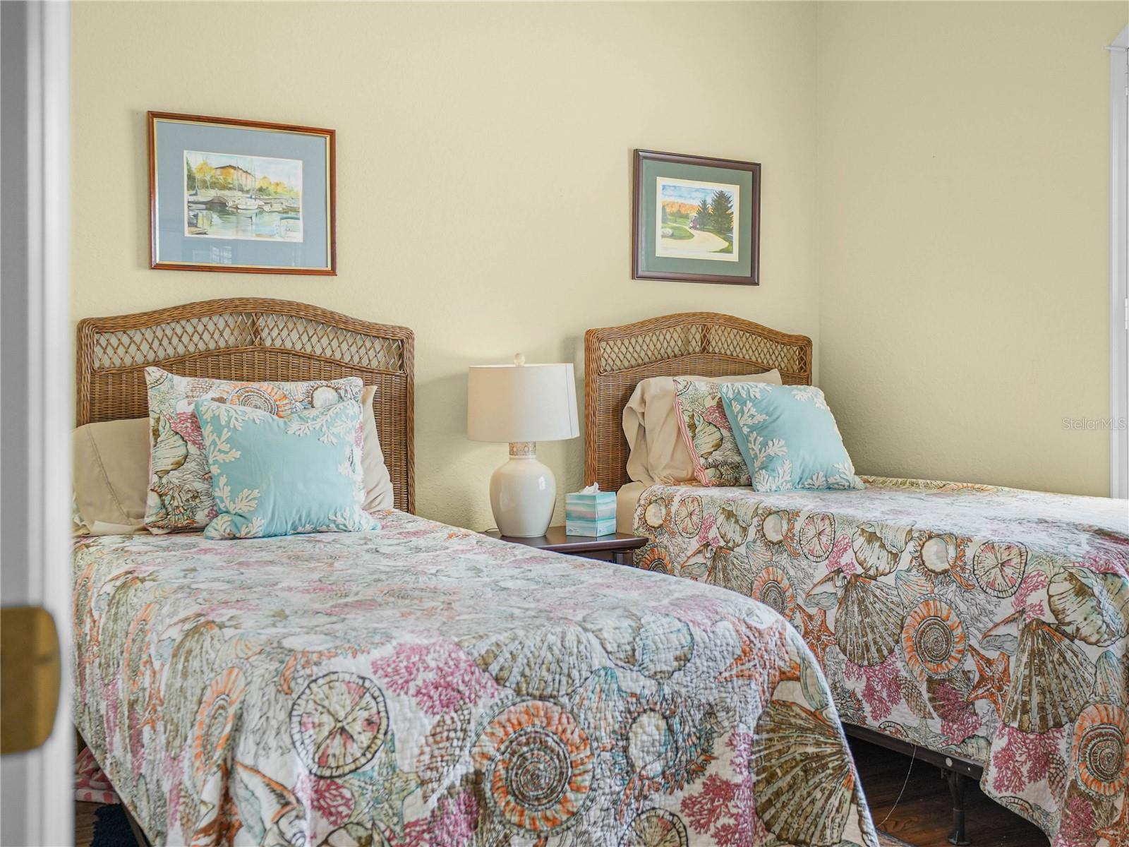 4072 DUNMORE DR, LAKE WALES, FL, 33859