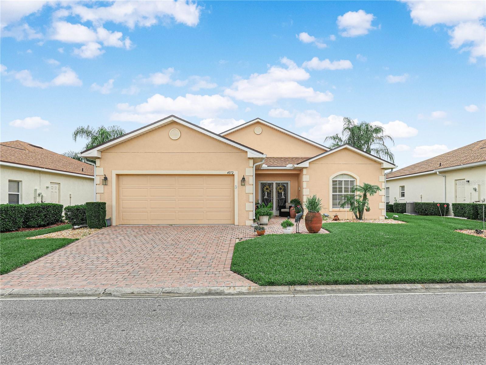 4072 DUNMORE DR, LAKE WALES, FL, 33859