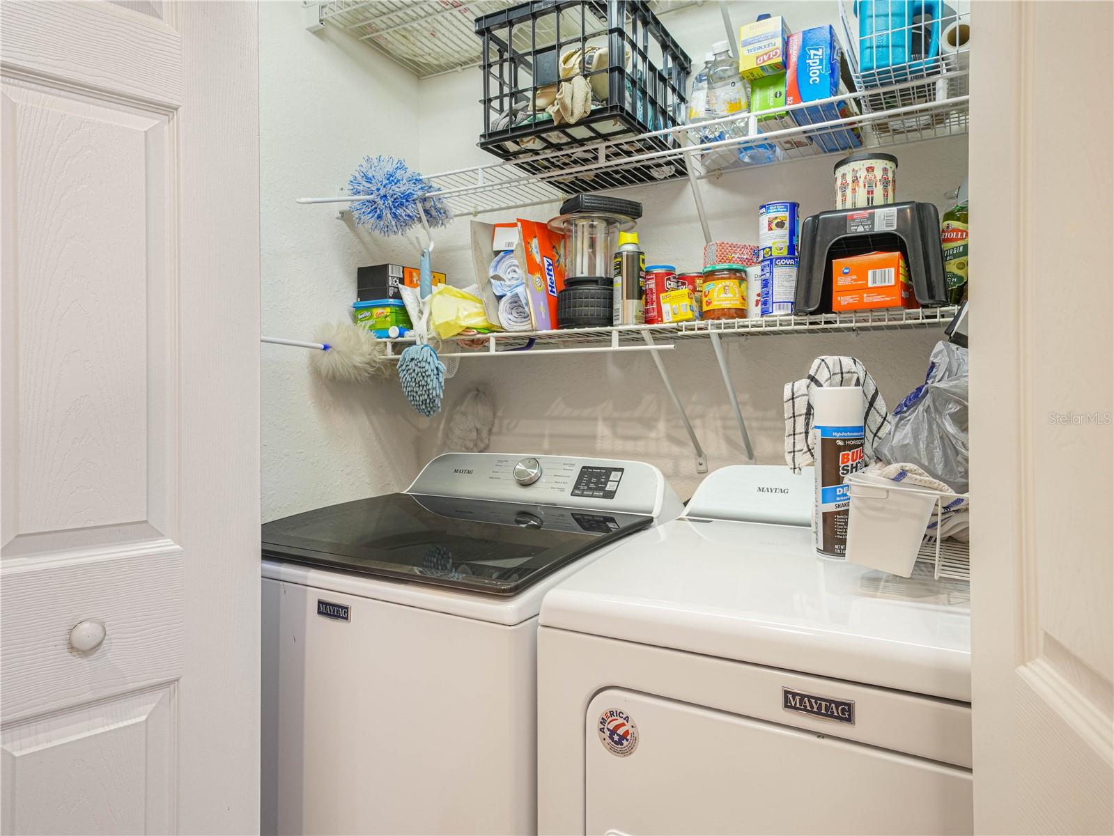 4072 DUNMORE DR, LAKE WALES, FL, 33859
